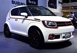 �ľIGNIS�_���A(y��)�� 13.8�fԪ��/9������