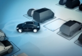 無人駕駛汽車將在2020年量產(chǎn)