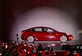 Model 3將遭受“制造地獄”電池技術(shù)總監(jiān)離職