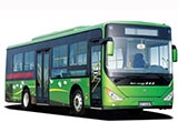 中通客車擬與大洋電機合資開發(fā)燃料電池車