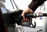 汽柴油价上涨有对策 开车省油八招