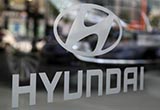 現(xiàn)代7月全球銷量微降1.8% 海外銷售持續(xù)疲軟