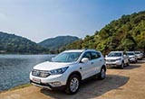 下半程開局不利 風(fēng)神全年目標(biāo)需調(diào)整？