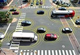 工信部：加快車聯(lián)網(wǎng)等領(lǐng)域安全防護(hù)技術(shù)