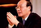 一汽長(zhǎng)安互換高層 汽車(chē)央企改革再起風(fēng)云