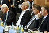 戴姆勒等至少花費(fèi)5億歐元升級(jí)柴油軟件