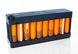 三項電池國標(biāo)發(fā)布 涉及燃料電池及鋰電池