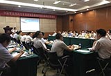 中汽建立智能網(wǎng)聯(lián)汽車駕駛場景行業(yè)數(shù)據(jù)庫