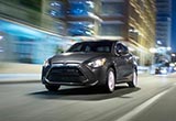 豐田或與馬自達交叉持股 在美國合資生產(chǎn)SUV