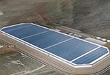 德企聯(lián)盟將新建電池廠 抗衡特斯拉千兆工廠