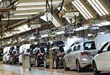 日媒：中國要組建汽車行業(yè)“超級戰(zhàn)隊”？