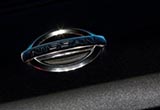 日產(chǎn)在華銷量連續(xù)6個月實現(xiàn)同比增長