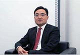 高層輪崗 康波將出任華晨寶馬售后副總裁
