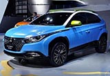 裕隆汽車將在大陸增加投資20億 全面發(fā)力