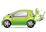 電動(dòng)車應(yīng)納入傳統(tǒng)汽車統(tǒng)一管理嗎？