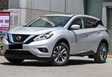 東風(fēng)日產(chǎn)銷量增長(zhǎng)10% 四季度將推新車型