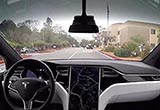 英政府出臺(tái)智能汽車網(wǎng)絡(luò)安全指南