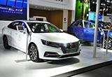 站在風口卻很難起飛的新能源與共享汽車