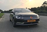 從ADAS到自動(dòng)駕駛 不同品牌上路表現(xiàn)對(duì)比