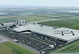 賈躍亭投資法拉第未來加州啟動(dòng)新工廠