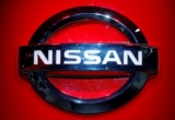 日產(chǎn)密西西比工廠工人拒絕加入工會(huì)