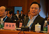 國資委獨(dú)家回應(yīng)：一汽長安高層互換
