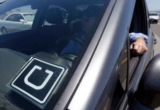 Uber再曝丑聞：購買故障車輛租給司機(jī)