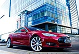 面對(duì)特斯拉 自主品牌電動(dòng)車該學(xué)些什么？