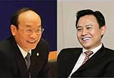 “二徐”掌門人位置對(duì)調(diào) 挑戰(zhàn)都不小！