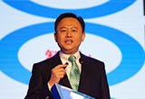 徐留平：堅(jiān)決把中國(guó)一汽的自主品牌搞上來