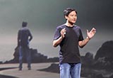 到手10億美金后 雷軍想做的事是造車？