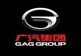 廣汽董事會大調(diào)整：5位集團領(lǐng)導(dǎo)遞交辭職信