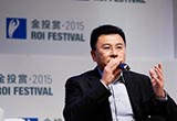 7月車企人事調(diào)整匯總 一汽高管變動(dòng)最多