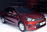 東風悅達起亞將推跨界版/SUV等 3款新車