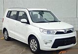 昌河汽車北斗星或10月上市 搭1.4L發(fā)動機
