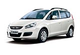 上半年車(chē)價(jià)折扣不斷 這些車(chē)降的最快