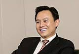 徐留平背水一戰(zhàn)：“三件事”直擊一汽痛點(diǎn)