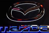 馬自達(dá)所有車(chē)型2025年將應(yīng)用自動(dòng)駕駛技術(shù)