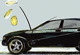 徐留平北上重振一汽 開(kāi)啟汽車(chē)央企重組大幕