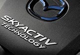 馬自達正式發(fā)布SKYACTIV-X發(fā)動機
