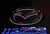 馬自達(dá)：2025年全系車型將標(biāo)配自動(dòng)駕駛技術(shù)