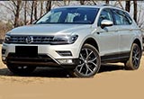 驚現(xiàn)大逆轉(zhuǎn)！ 15大汽車企業(yè)1-7月銷量排名