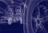 無人駕駛將徹底改變汽車設(shè)計(jì)？