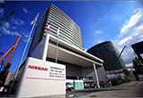 日產(chǎn)同意為高田氣囊索賠問題支付和解費用