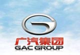 為什么這幾位主動(dòng)辭去廣汽集團(tuán)董事會(huì)職位
