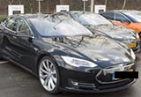 柴油的終極替代 氫燃料卡車能否后來居上？
