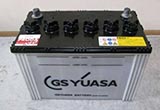 GS Yuasa新型鋰電池續(xù)航翻倍 2020年量產(chǎn)