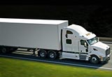 特斯拉研發(fā)自動(dòng)駕駛半掛車 或在內(nèi)華達(dá)路試