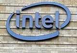英特爾收購Mobileye 進軍自動駕駛領域