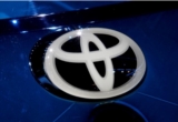 投產(chǎn)車型轉(zhuǎn)至美國 豐田墨西哥工廠推遲運(yùn)營
